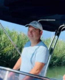 Stefano Canale